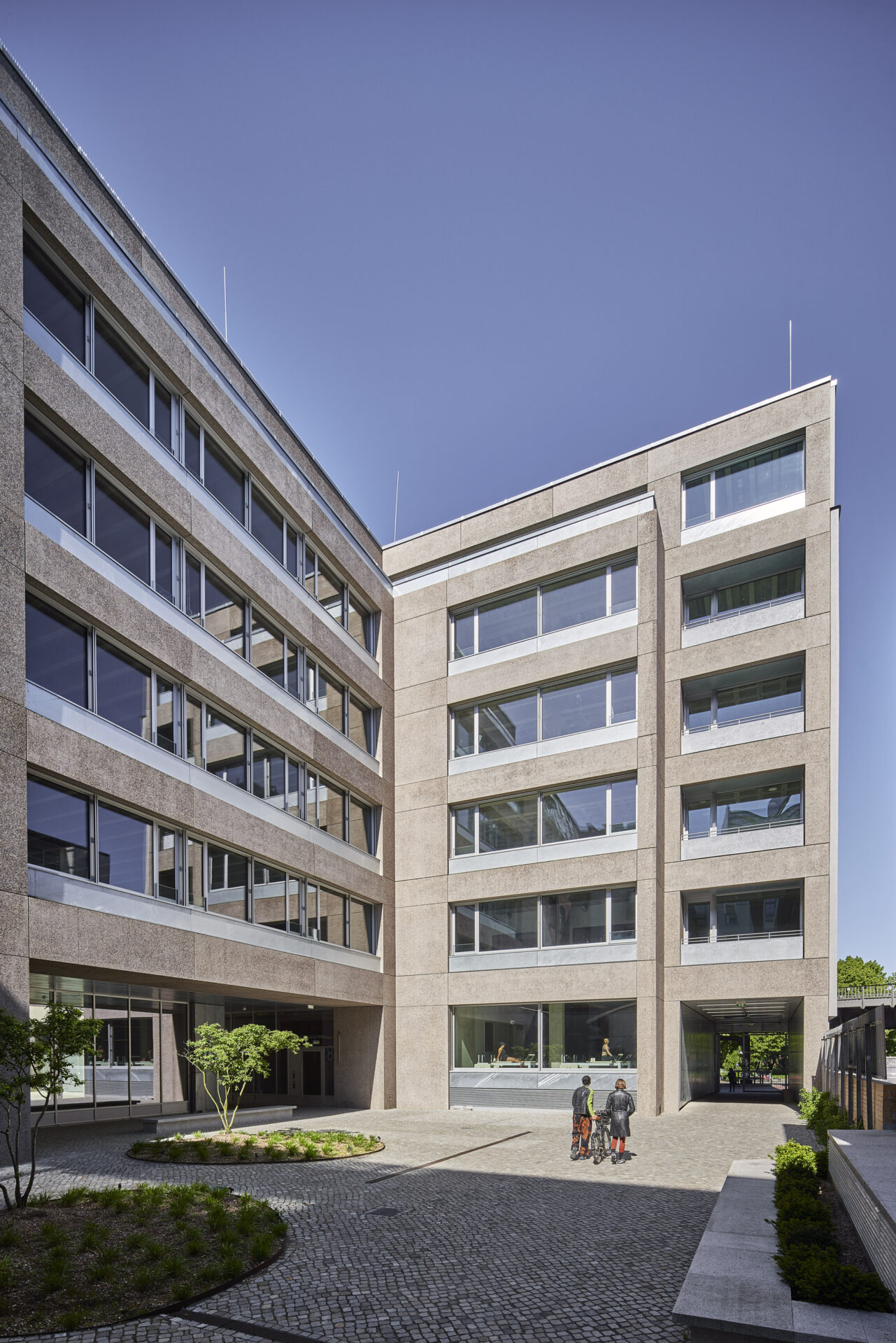 SSF-Falckensteinstrasse-260516-0410-01