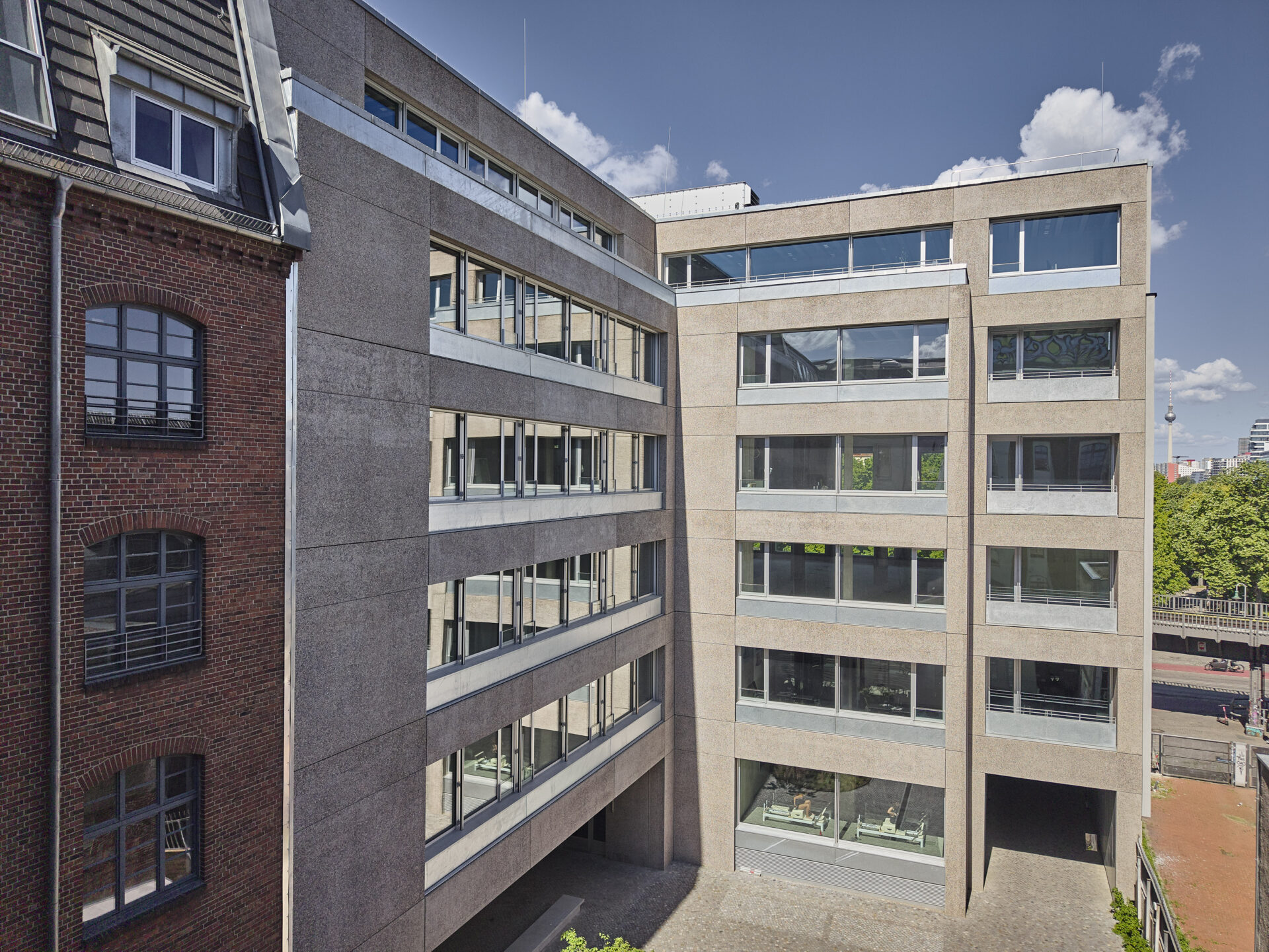 SSF-Falckensteinstrasse-260516-0917-01